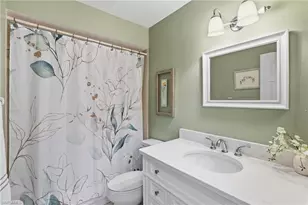 1205 SE 46th Ln, Cape Coral, FL 33904 - Photo 19