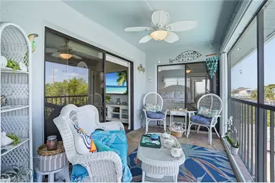 1205 SE 46th Ln #201, Cape Coral, FL 33904 - Photo 21