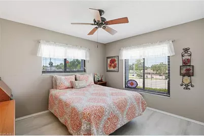 1205 SE 46th Ln #201, Cape Coral, FL 33904 - Photo 17