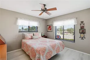 1205 SE 46th Ln, Cape Coral, FL 33904 - Photo 17