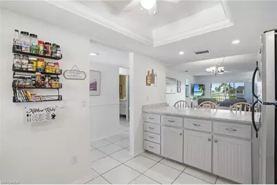 1205 SE 46th Ln #201, Cape Coral, FL 33904 - Photo 11