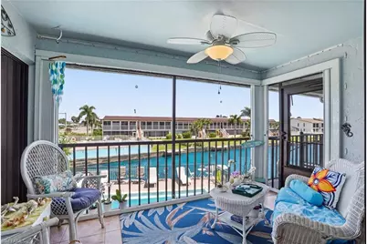 1205 SE 46th Ln #201, Cape Coral, FL 33904 - Photo 1