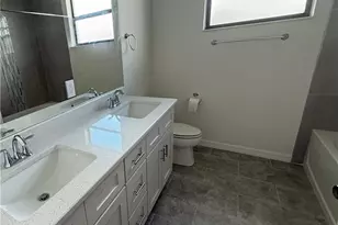 2102 NW 6th Pl, Cape Coral, FL 33993 - Photo 15