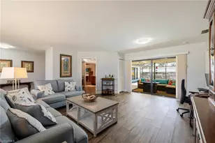 2534 SE 24th Pl, Cape Coral, FL 33904 - Photo 9