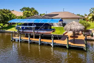 2534 SE 24th Pl, Cape Coral, FL 33904 - Photo 45