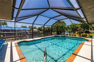 2534 SE 24th Pl, Cape Coral, FL 33904 - Photo 39