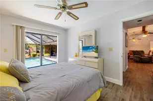 2534 SE 24th Pl, Cape Coral, FL 33904 - Photo 29