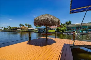2534 SE 24th Pl, Cape Coral, FL 33904 - Photo 43