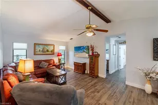 2534 SE 24th Pl, Cape Coral, FL 33904 - Photo 27