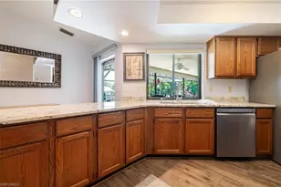 2534 SE 24th Pl, Cape Coral, FL 33904 - Photo 21