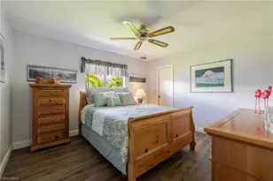 2534 SE 24th Pl, Cape Coral, FL 33904 - Photo 31