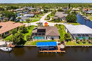 2534 SE 24th Pl, Cape Coral, FL 33904 - Photo 47