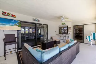 2534 SE 24th Pl, Cape Coral, FL 33904 - Photo 37