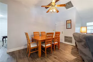 2534 SE 24th Pl, Cape Coral, FL 33904 - Photo 23