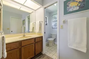 2534 SE 24th Pl, Cape Coral, FL 33904 - Photo 11