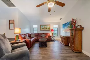 2534 SE 24th Pl, Cape Coral, FL 33904 - Photo 25