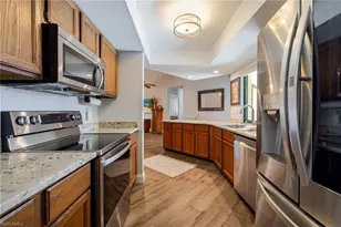 2534 SE 24th Pl, Cape Coral, FL 33904 - Photo 17