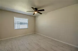 1216 SE 43rd Terrace, Cape Coral, FL 33904 - Photo 17