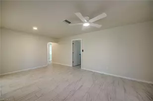 1216 SE 43rd Terrace, Cape Coral, FL 33904 - Photo 11