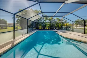 1216 SE 43rd Terrace, Cape Coral, FL 33904 - Photo 21