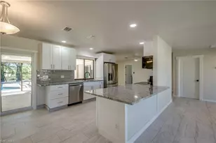 1216 SE 43rd Terrace, Cape Coral, FL 33904 - Photo 3