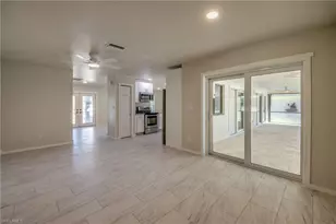 1216 SE 43rd Terrace, Cape Coral, FL 33904 - Photo 13