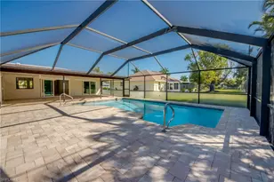 1216 SE 43rd Terrace, Cape Coral, FL 33904 - Photo 23
