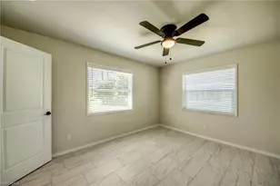 1216 SE 43rd Terrace, Cape Coral, FL 33904 - Photo 19