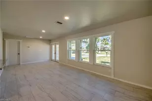 1216 SE 43rd Terrace, Cape Coral, FL 33904 - Photo 7