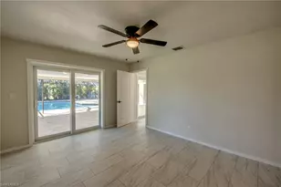 1216 SE 43rd Terrace, Cape Coral, FL 33904 - Photo 15