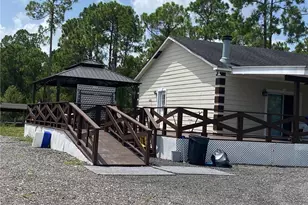 2511 Christopher Ln, Clewiston, FL 33440 - Photo 3