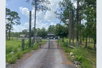 2511 Christopher Ln, Clewiston, FL 33440 - Photo 1