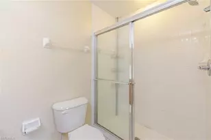 9025 Colby Dr, Fort Myers, FL 33919 - Photo 21