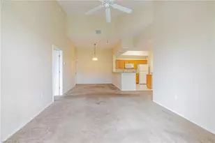 9025 Colby Dr, Fort Myers, FL 33919 - Photo 13