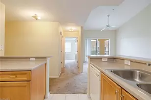 9025 Colby Dr, Fort Myers, FL 33919 - Photo 11