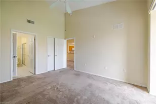 9025 Colby Dr, Fort Myers, FL 33919 - Photo 19