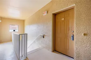 9025 Colby Dr, Fort Myers, FL 33919 - Photo 29