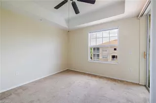 9025 Colby Dr, Fort Myers, FL 33919 - Photo 25