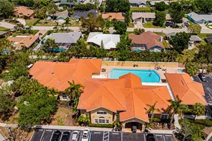 9025 Colby Dr, Fort Myers, FL 33919 - Photo 43