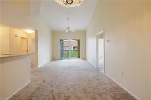 9025 Colby Dr, Fort Myers, FL 33919 - Photo 5