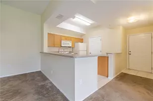 9025 Colby Dr, Fort Myers, FL 33919 - Photo 9