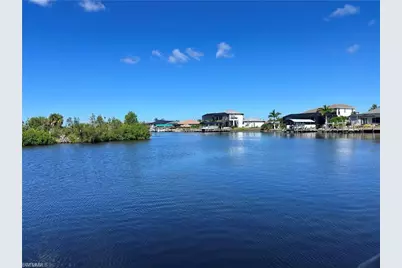 1524 NW 42nd Ave, Cape Coral, FL 33993 - Photo 1