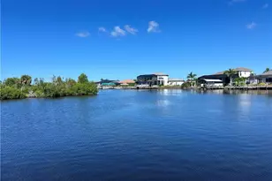 1524 NW 42nd Ave, Cape Coral, FL 33993 - Photo 1