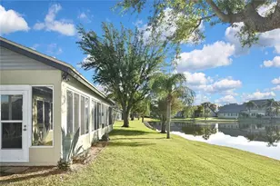 201 McGregor Park Cir, Fort Myers, FL 33908 - Photo 35