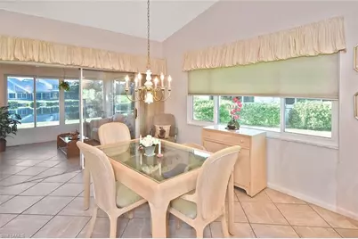 201 McGregor Park Cir #201, Fort Myers, FL 33908 - Photo 5