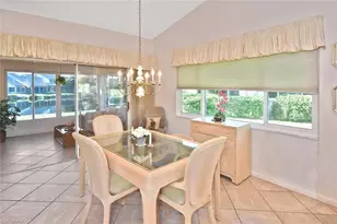 201 McGregor Park Cir, Fort Myers, FL 33908 - Photo 5