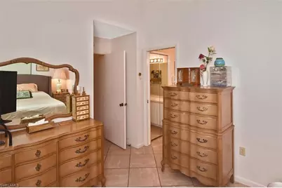 201 McGregor Park Cir #201, Fort Myers, FL 33908 - Photo 13