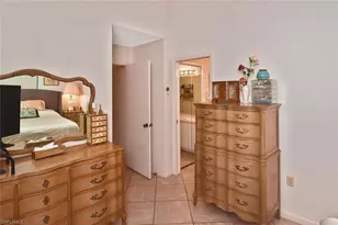 201 McGregor Park Cir, Fort Myers, FL 33908 - Photo 13