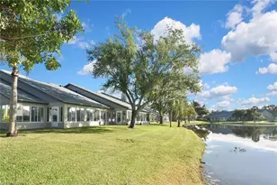 201 McGregor Park Cir, Fort Myers, FL 33908 - Photo 37