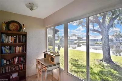 201 McGregor Park Cir #201, Fort Myers, FL 33908 - Photo 31
